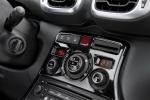 Citroen C3 Picasso 2009 года